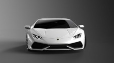 Conducir un Lamborghini Huracan - 3 o 6 vueltas en circuito