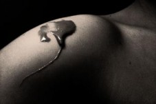 Ritual de SPA Chocoterapia