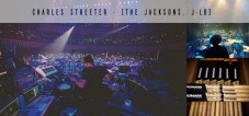 Drum Lessons Online