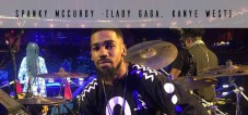 Drum Lessons Online