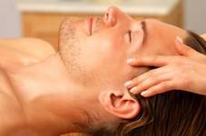 Massage Genève 60 minutes