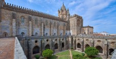 Wonders of Portugal 3-day trip
