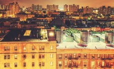 Neighborhoods of New York tour: Bronx, Queens and Brooklyn