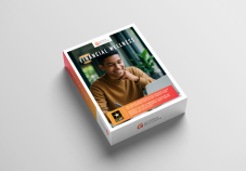 Financial Wellness Gift Box