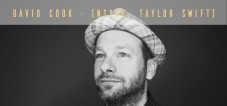 Keyboard Lessons Online