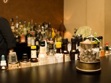 Cocktailkurs in Köln – für Einsteiger