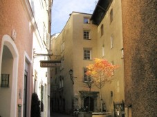 Personal Shopping - Wien, Graz & anderen Städten