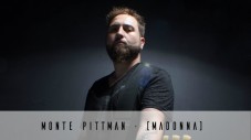 Online Guitar Lessons