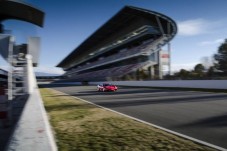 Drive a Ferrari F458 Italia on circuit - 1 or 2 laps