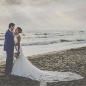 Notte dopo il Matrimonio