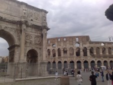 Guided tours in Italy