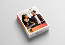 Education & Training Gift Box