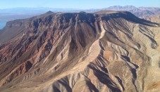 Grand Canyon West Rim Extended Helicopter Air Tour