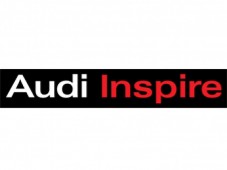 Audi Inspire Team Days Tier 1 (6-10 Guests)