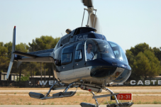 Helicopter flight - 30 min Var (83)