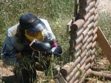 Paintball - Loire-Atlantique