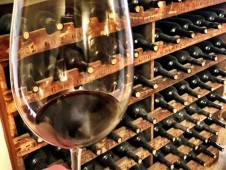 Visite Premium de la Quinta Nova dans le Douro avec Déjeuner