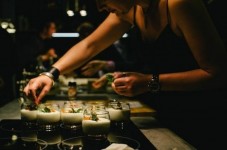 Wellness, Nature & Cooking p/2 **** (3 dias)