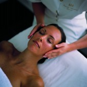 Massagem Relaxamento Corpo Inteiro c/ Aromaterapia (60 min)