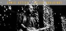 Online Guitar Lessons