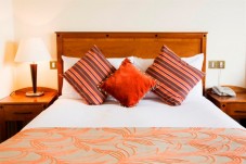 Two night weekend break for two at the Celtic Ross Hotel, West Cork