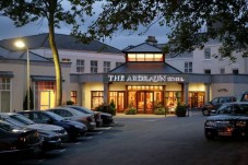 Two night weekend break for two at The Ardilaun Hotel, Galway