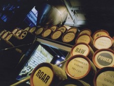 Guinness Storehouse - Tour for Two in Dublin