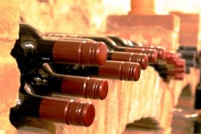 Wine Tasting in Boston - Assembly Row