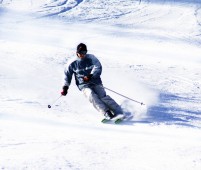 Ski hors piste - Région d'Innsbruck pour 2