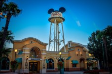 Coffret cadeau Disneyland® Paris : 3 jours 2 parcs - Paris (77) 