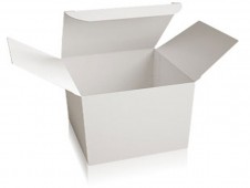 Frühlings-Geschenkbox CHF 130