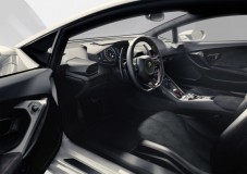 Conducir un Lamborghini Huracan - 3 o 6 vueltas en circuito