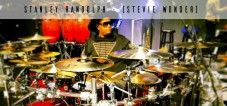 Drum Lessons Online