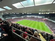 Liverpool