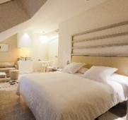Noche en Oviedo en Hotel con Spa - 2 personas