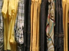 Shopping und Lifestyle in Wien