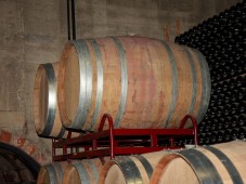 Séjour grands vins de Bordeaux
