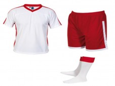 Equipamento Personalizado