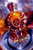 Classic Bartending with Cognac Course