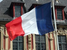 City Pass 24h Lille