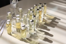 Design Your Own Perfume Gold Experience - For Two