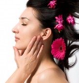 Day Spa Facial