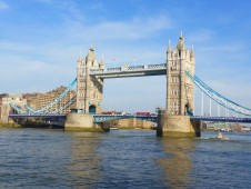 Private Walking Tour London