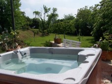 Domaine Capiet - 1 Nuit (33)
