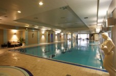 Two night weekend break for two at the Anner Hotel, Tipperary