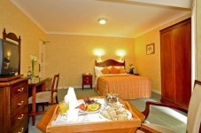 Two night midweek break for two at The Ardilaun Hotel, Galway