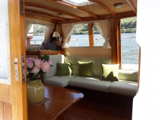 Great Vineyard Wine Route in Douro, Portugal for Two