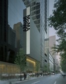 Visit The Museum of Modern Art NYC