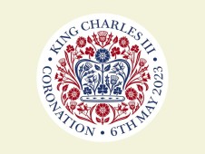 Royal London Tour including Buckingham Palace & Changing of the Guard
