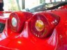 Test Drive Ferrari California - 60 minuti
